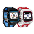 Garmin GPS Enabled Sport Watch